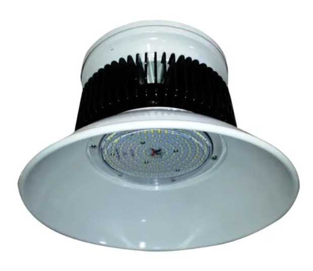 LED Industrial Light (High Bay)